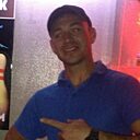 Знакомства: Дима, 35 лет, Мозырь