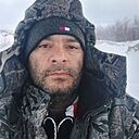 Знакомства: Елнур, 42 года, Чита