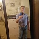 Знакомства: Игорь, 48 лет, Подольск