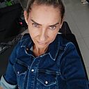 Знакомства: Наталия, 48 лет, Ришон-Лецион