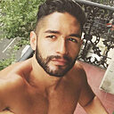 Знакомства: Александр, 35 лет, Ружаны