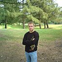 Знакомства: Андрей, 45 лет, Прокопьевск