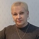 Знакомства: Мила, 55 лет, Рубцовск