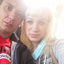 Знакомства: Артём, 33 года, Валуйки