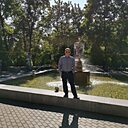 Знакомства: Владимир, 40 лет, Балашиха
