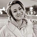 Знакомства: Лия, 45 лет, Гомель