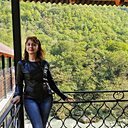 Знакомства: Лена, 52 года, Тверь