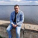 Знакомства: Захар, 35 лет, Молодечно