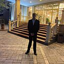 Знакомства: Александр, 30 лет, Бишкек