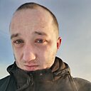 Знакомства: Саша, 30 лет, Гродно