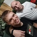 Знакомства: Анатолий, 35 лет, Екатеринбург