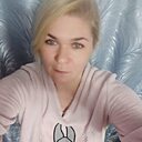 Знакомства: Sn, 41 год, Ганновер