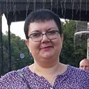 Знакомства: Татьяна, 47 лет, Киев