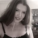 Знакомства: Аля, 30 лет, Стерлитамак