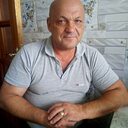 Знакомства: Адам, 62 года, Пинск