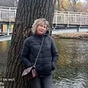 Знакомства: Оксана, 51 год, Запорожье