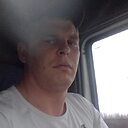 Знакомства: Сергей, 33 года, Старый Оскол