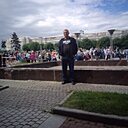 Знакомства: Aŵ, 43 года, Клин