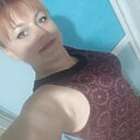 Знакомства: Галина, 39 лет, Киев