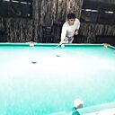 Знакомства: Руслан, 39 лет, Сочи