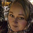 Знакомства: Альбина, 38 лет, Улан-Удэ