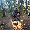 Знакомства: Александр, 59 лет, Лесосибирск