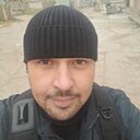 Знакомства: Сергей, 39 лет, Пикалево