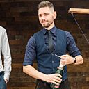 Знакомства: Никита, 27 лет, Новополоцк