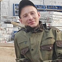 Знакомства: Михаил, 41 год, Заринск