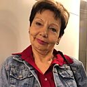 Знакомства: Татьяна, 65 лет, Кропоткин