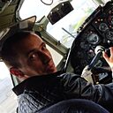 Знакомства: Евгений, 34 года, Курган