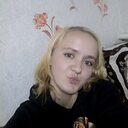 Знакомства: Светлана, 35 лет, Климовичи