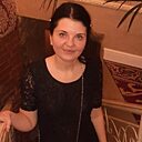 Знакомства: Татьяна, 36 лет, Витебск