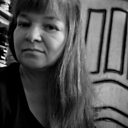 Знакомства: Татьяна, 52 года, Пермь