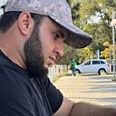 Знакомства: Саид, 28 лет, Махачкала
