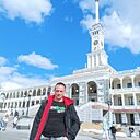 Знакомства: Стас, 41 год, Майкоп