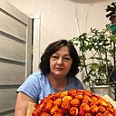 Знакомства: Лана, 56 лет, Апрелевка