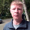 Знакомства: Александр, 37 лет, Курган
