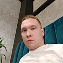 Знакомства: Николай, 30 лет, Владимир