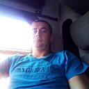 Знакомства: Виталик, 37 лет, Гродно