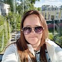 Знакомства: Татьяна, 39 лет, Иваново