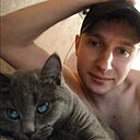 Знакомства: Димка, 33 года, Воронеж