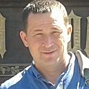 Знакомства: Ахат, 48 лет, Воткинск