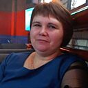 Знакомства: Татьяна, 53 года, Иркутск
