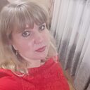 Знакомства: Светлана, 43 года, Новокузнецк