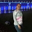 Знакомства: Наталья, 37 лет, Барнаул