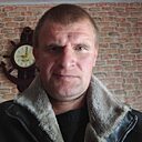 Знакомства: Андрей, 39 лет, Тамбов