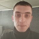 Знакомства: Иван, 39 лет, Астана