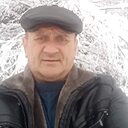 Знакомства: Михаил, 58 лет, Быхов