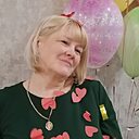 Знакомства: Марина, 59 лет, Челябинск